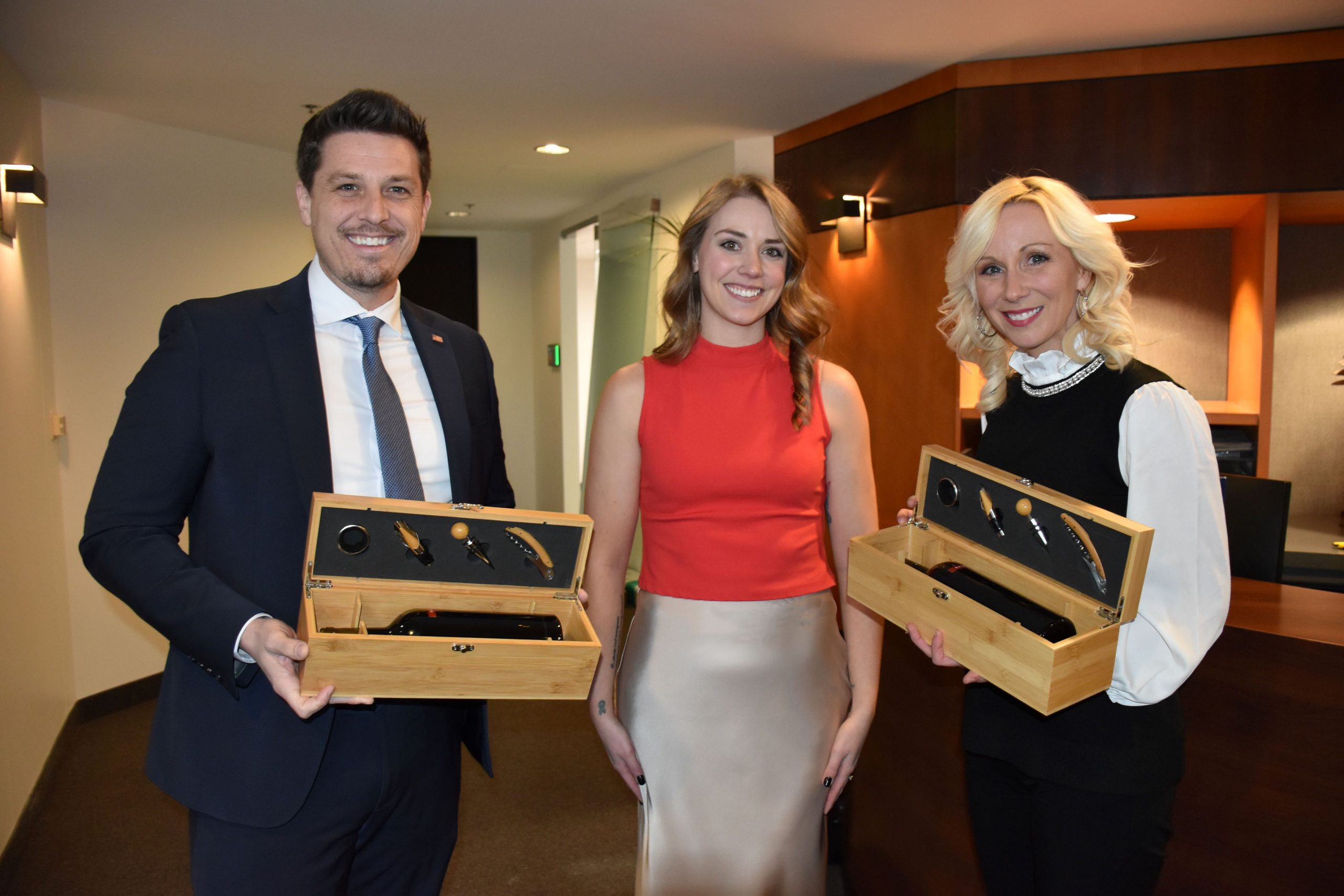 Argus Logistics_022924_001 (edit)