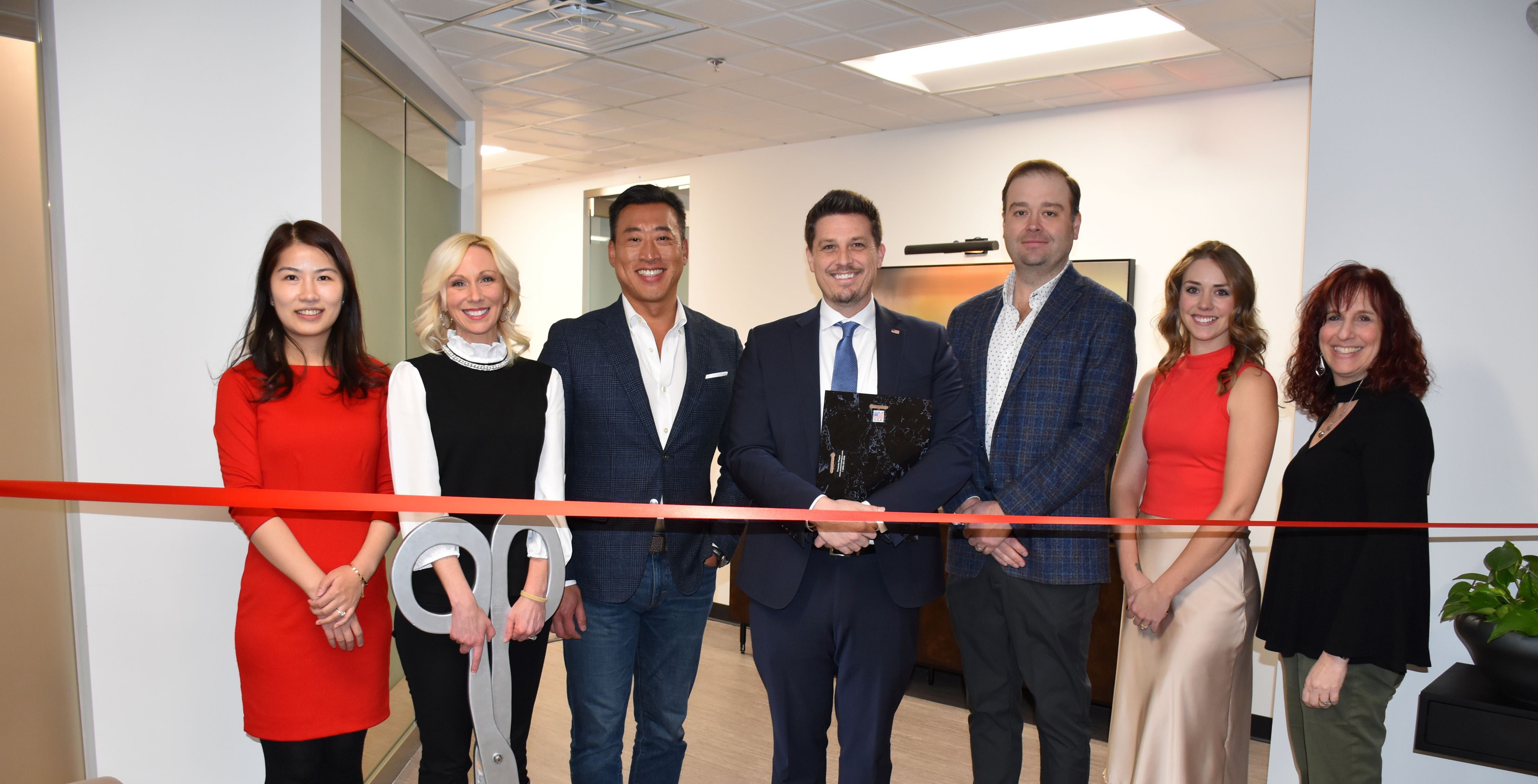 Argus Logistics_022924_003 (crop 2)