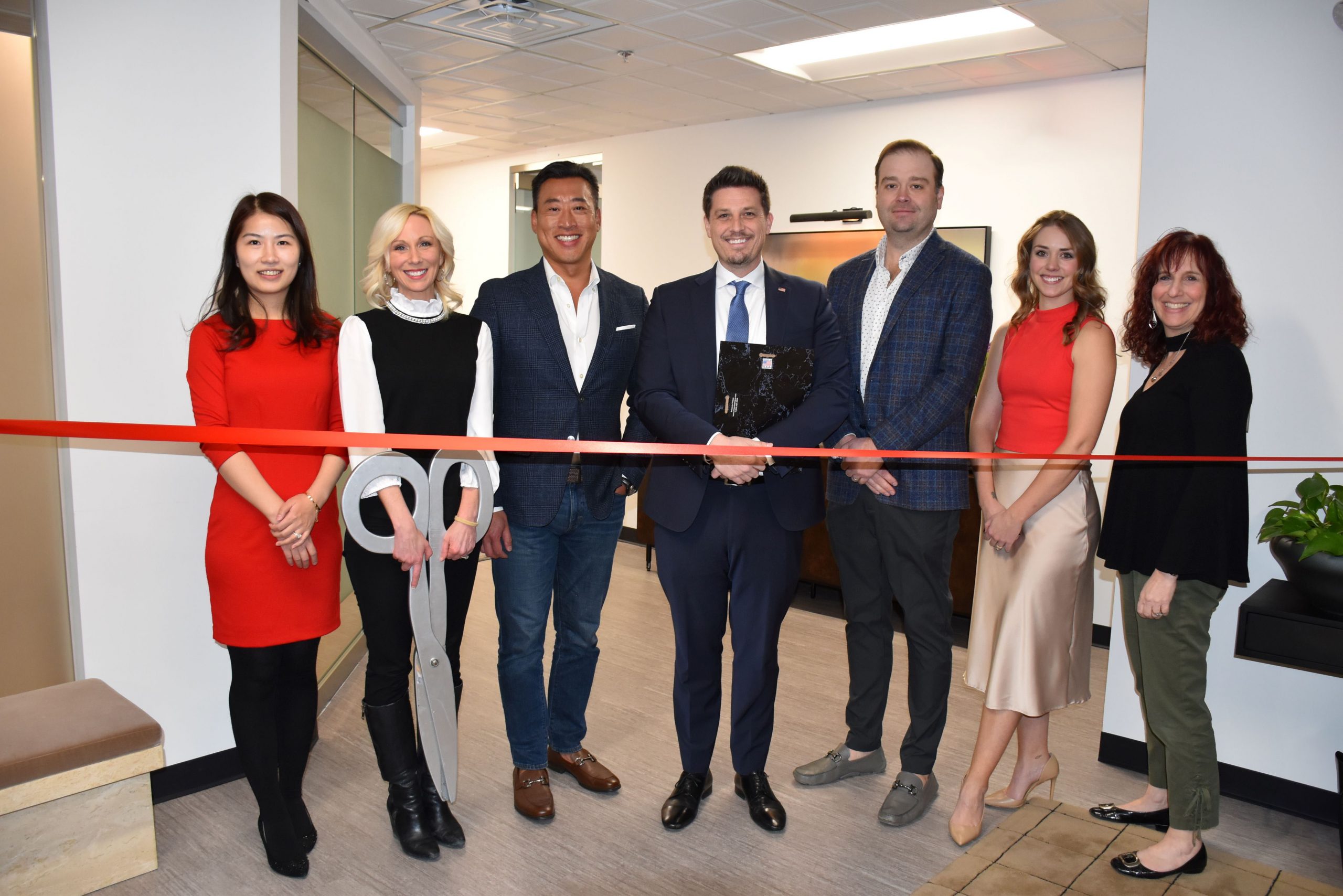 Argus Logistics_022924_003 (edit)