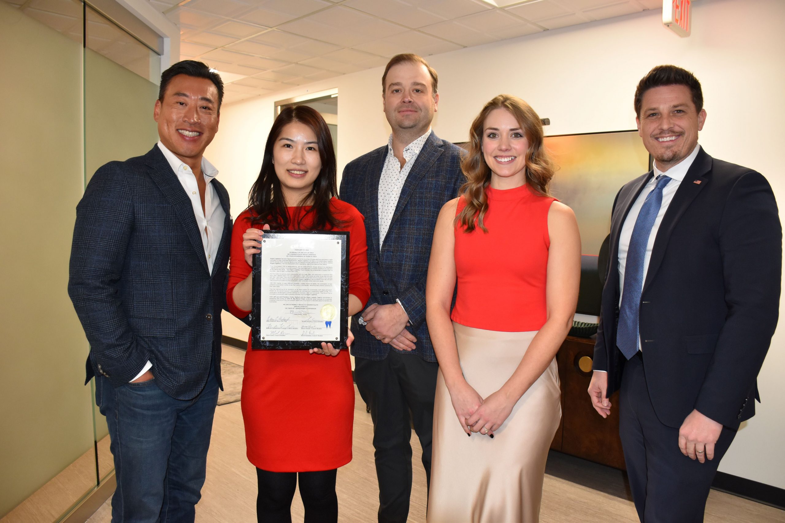 Argus Logistics_022924_009 (edit)