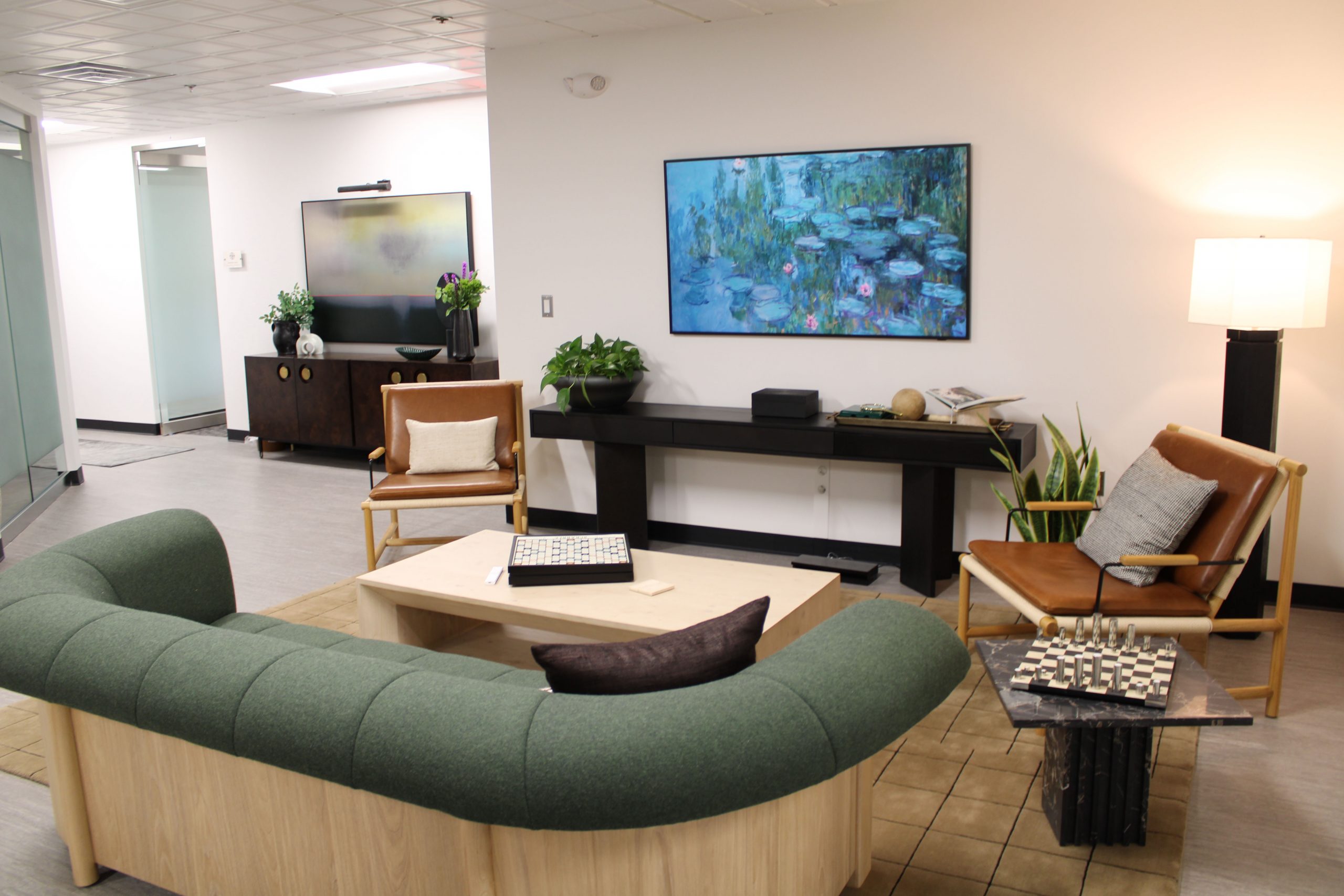 Beyond Logistics: Argus Cares is Sparking Change (edit)