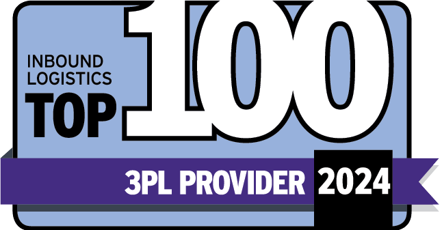 il_top100_3pl_logo_2024_WEB (crop)