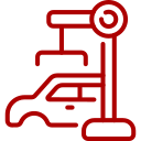 Expertise in Automotive Logistics