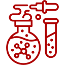 Specialized Expertise