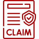claim