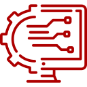 Advanced BI Tools and Technologies