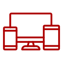 consumer electronics