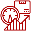 Improved Order Accuracy