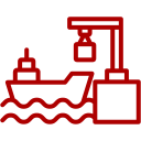 Specialized Project Cargo Handling