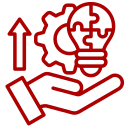 Tailored, Data-Driven Solutions