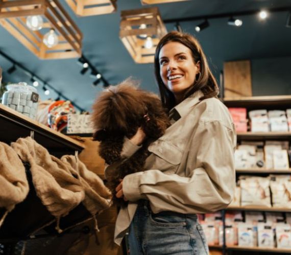 Supporting Your Brand’s Success