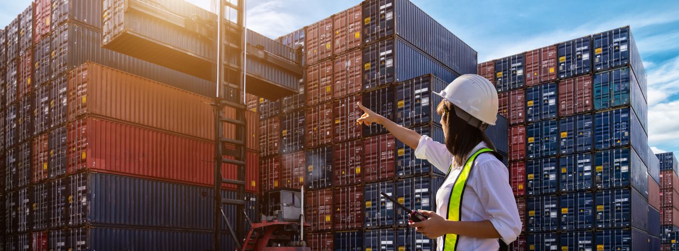 Argus Press Release for Gartner Inclusion